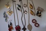 Sale Photo Thumbnail #23