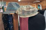Sale Photo Thumbnail #41
