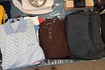 Sale Photo Thumbnail #40