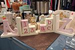 Sale Photo Thumbnail #4