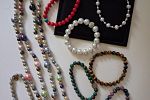 Sale Photo Thumbnail #28