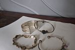Sale Photo Thumbnail #8