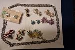 Sale Photo Thumbnail #34