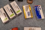 Sale Photo Thumbnail #26