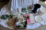 Sale Photo Thumbnail #17