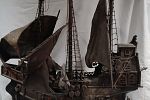 Sale Photo Thumbnail #40