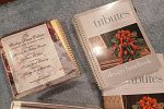 Sale Photo Thumbnail #19