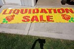 Sale Photo Thumbnail #25