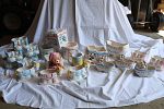 Sale Photo Thumbnail #18