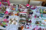 Sale Photo Thumbnail #20