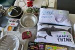 Sale Photo Thumbnail #23