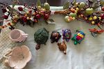 Sale Photo Thumbnail #25