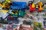Sale Photo Thumbnail #37