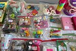 Sale Photo Thumbnail #18
