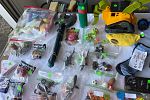 Sale Photo Thumbnail #38