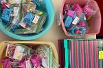 Sale Photo Thumbnail #27