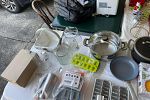 Sale Photo Thumbnail #24