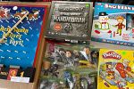 Sale Photo Thumbnail #35