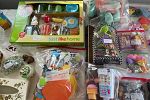 Sale Photo Thumbnail #17