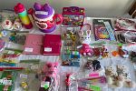 Sale Photo Thumbnail #19