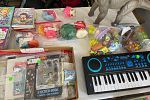 Sale Photo Thumbnail #12