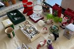 Sale Photo Thumbnail #40