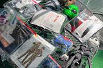 Sale Photo Thumbnail #5