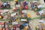 Sale Photo Thumbnail #28
