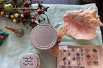 Sale Photo Thumbnail #26