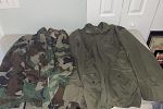 Sale Photo Thumbnail #9