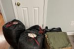 Sale Photo Thumbnail #58