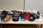 Sale Photo Thumbnail #52