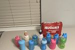Sale Photo Thumbnail #33