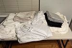 Sale Photo Thumbnail #56