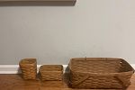 Sale Photo Thumbnail #16