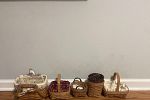 Sale Photo Thumbnail #19