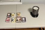 Sale Photo Thumbnail #54