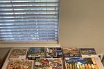 Sale Photo Thumbnail #48