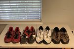 Sale Photo Thumbnail #44