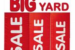 Sale Photo Thumbnail #1