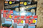 Sale Photo Thumbnail #12