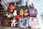 Sale Photo Thumbnail #13