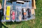 Sale Photo Thumbnail #20