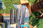 Sale Photo Thumbnail #17