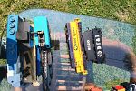 Sale Photo Thumbnail #42
