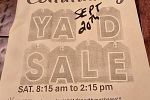 Sale Photo Thumbnail #1