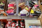 Sale Photo Thumbnail #28
