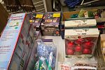 Sale Photo Thumbnail #31