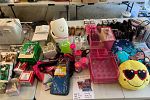 Sale Photo Thumbnail #26