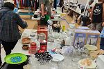 Sale Photo Thumbnail #9